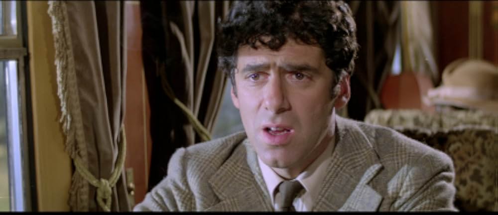 レディ・バニッシュ／暗号を歌う女の画像