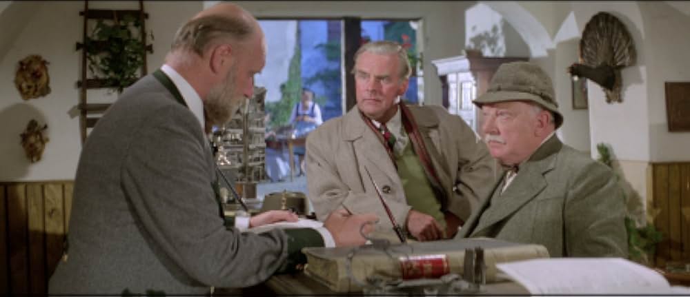 レディ・バニッシュ／暗号を歌う女の画像