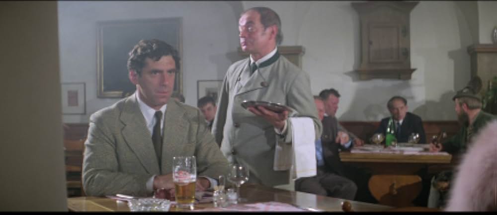 レディ・バニッシュ／暗号を歌う女の画像