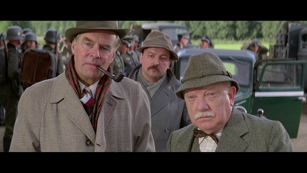 レディ・バニッシュ／暗号を歌う女の画像