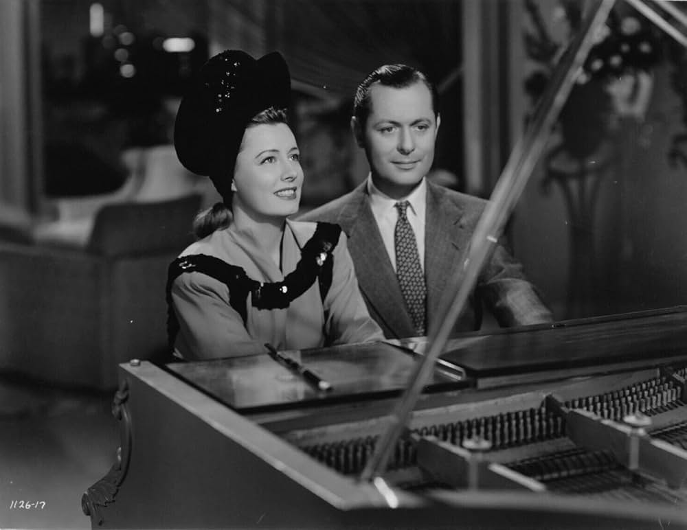 恋愛十字路の画像