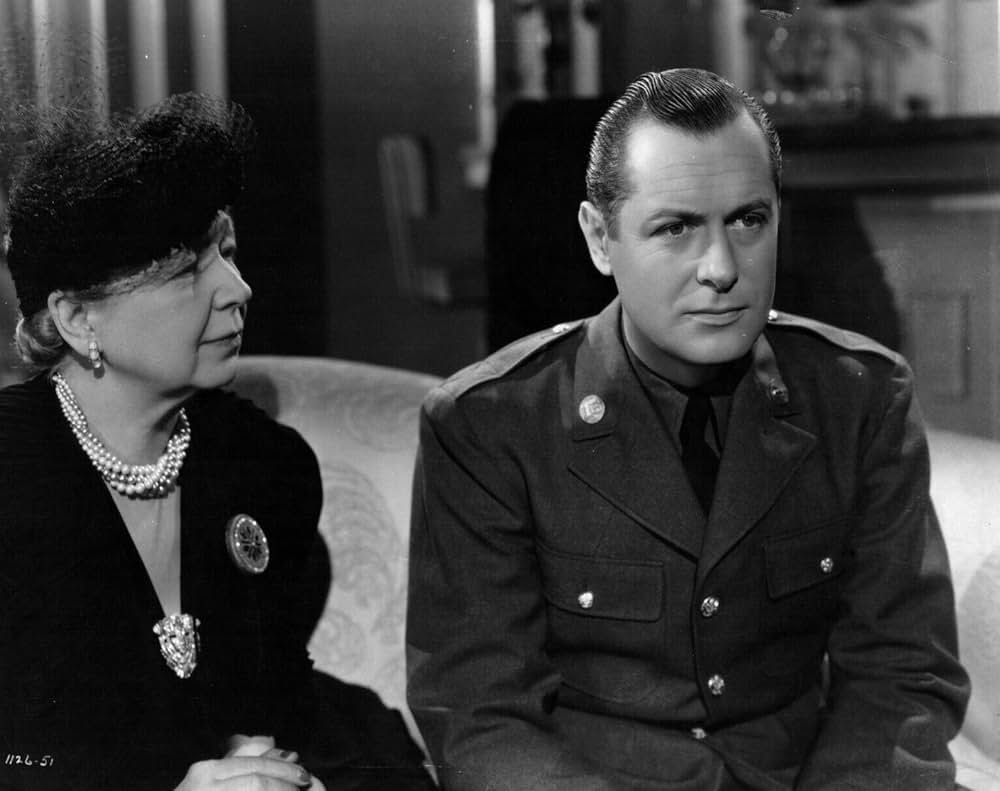 恋愛十字路の画像