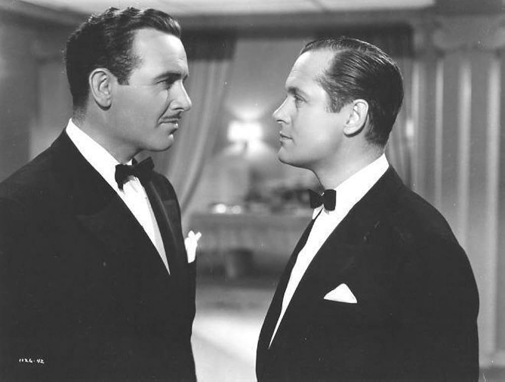 恋愛十字路の画像