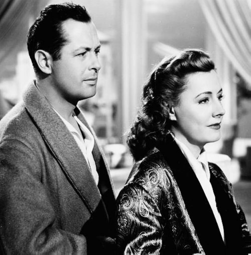 恋愛十字路の画像