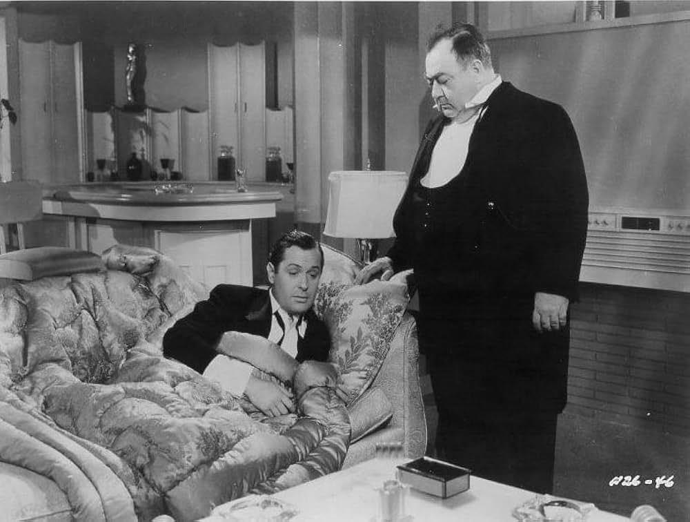 恋愛十字路の画像