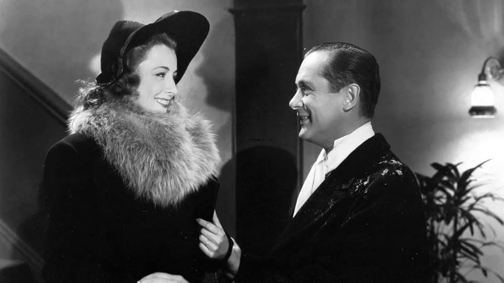 恋愛十字路の画像