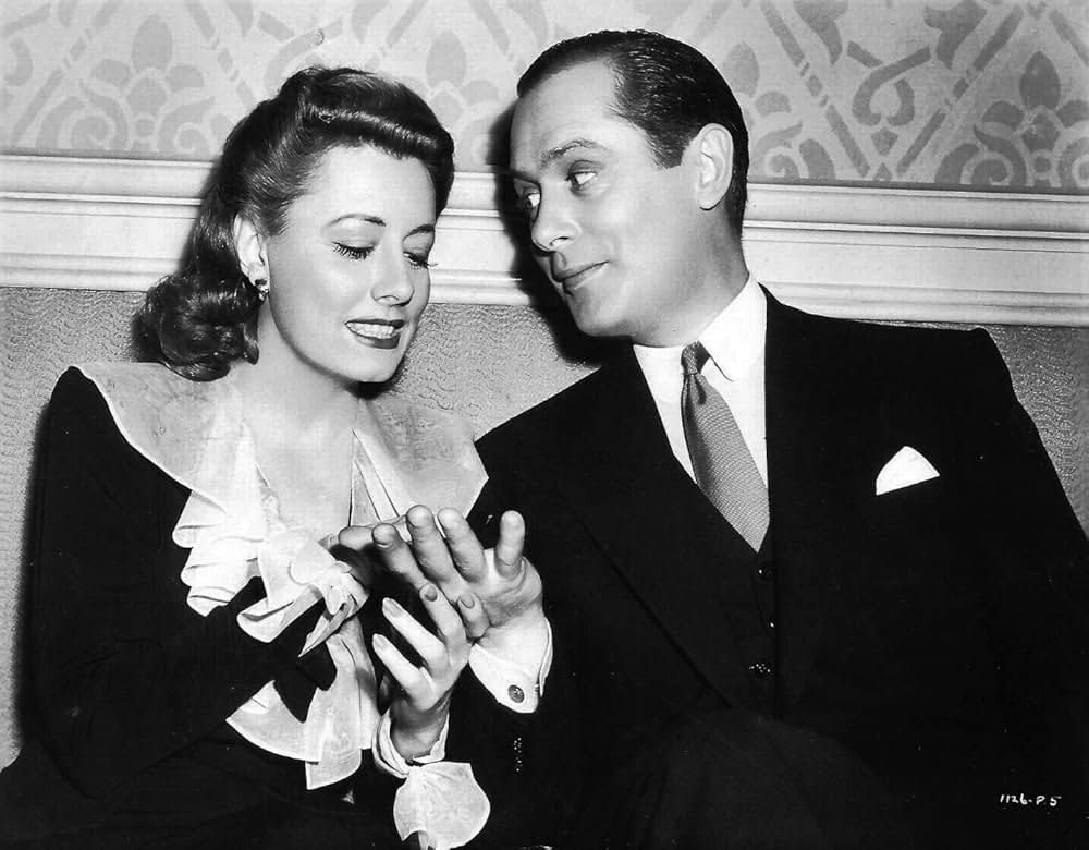 恋愛十字路の画像