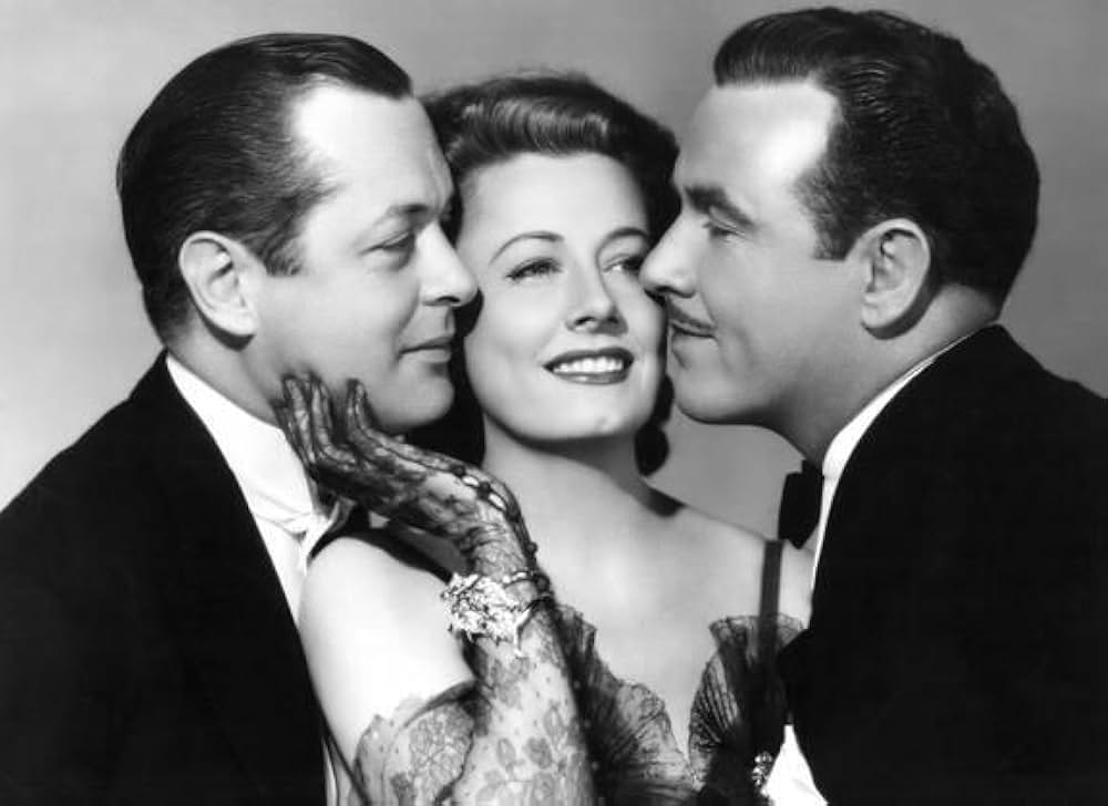 恋愛十字路の画像