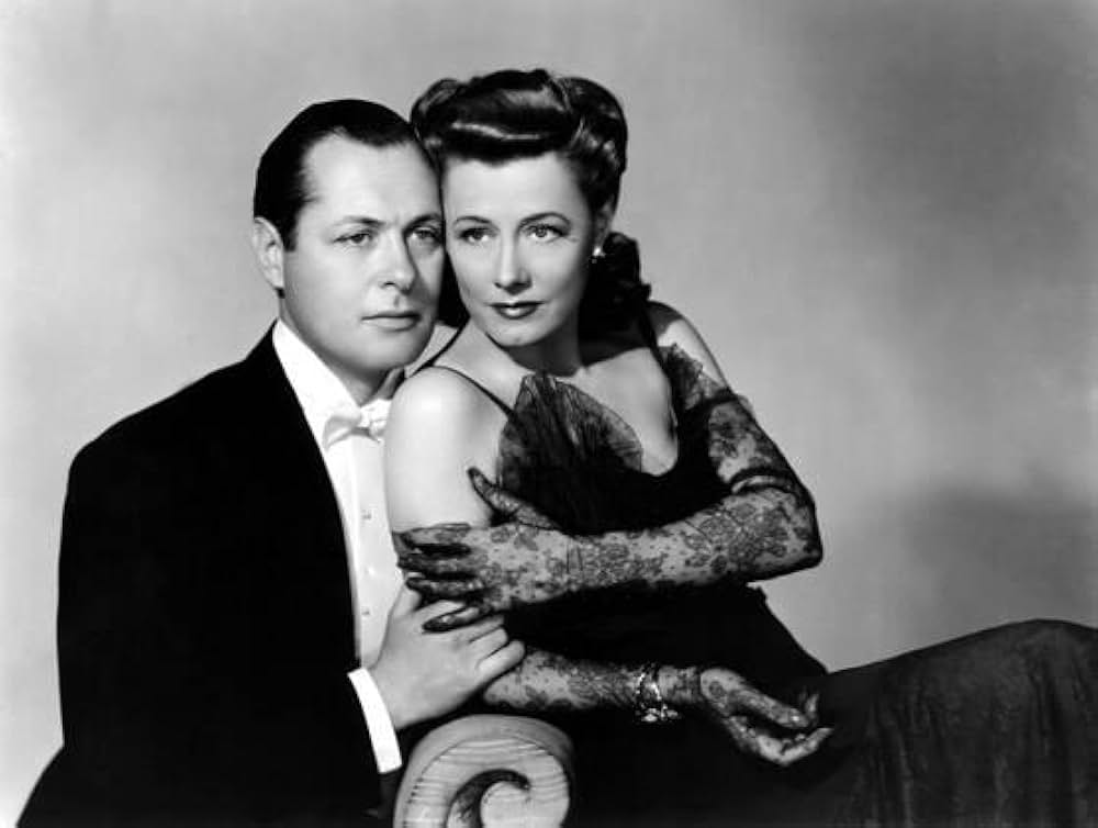 恋愛十字路の画像