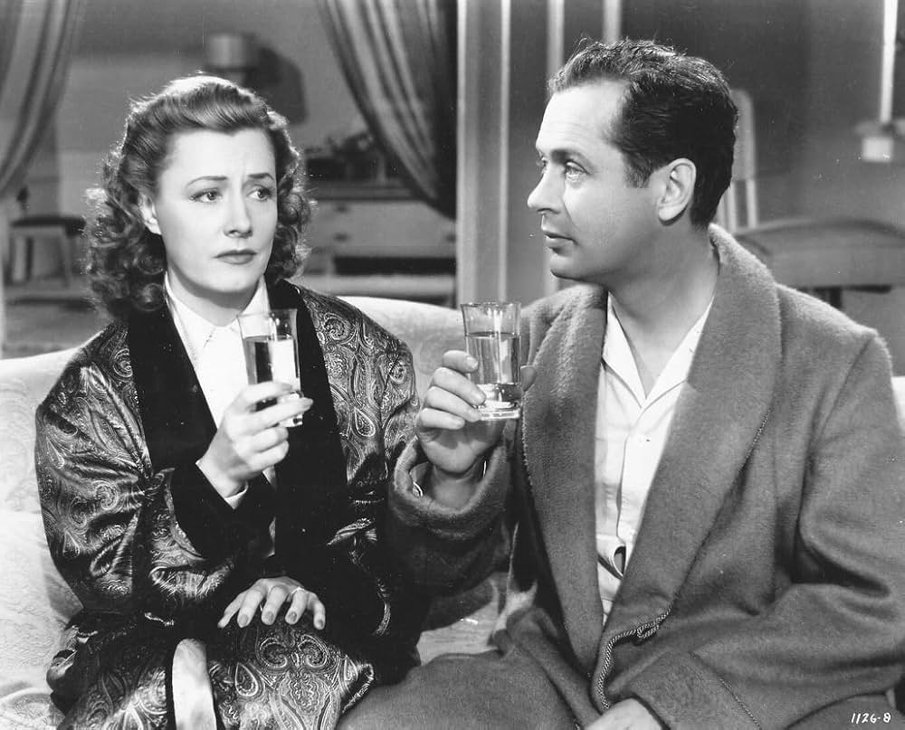 恋愛十字路の画像