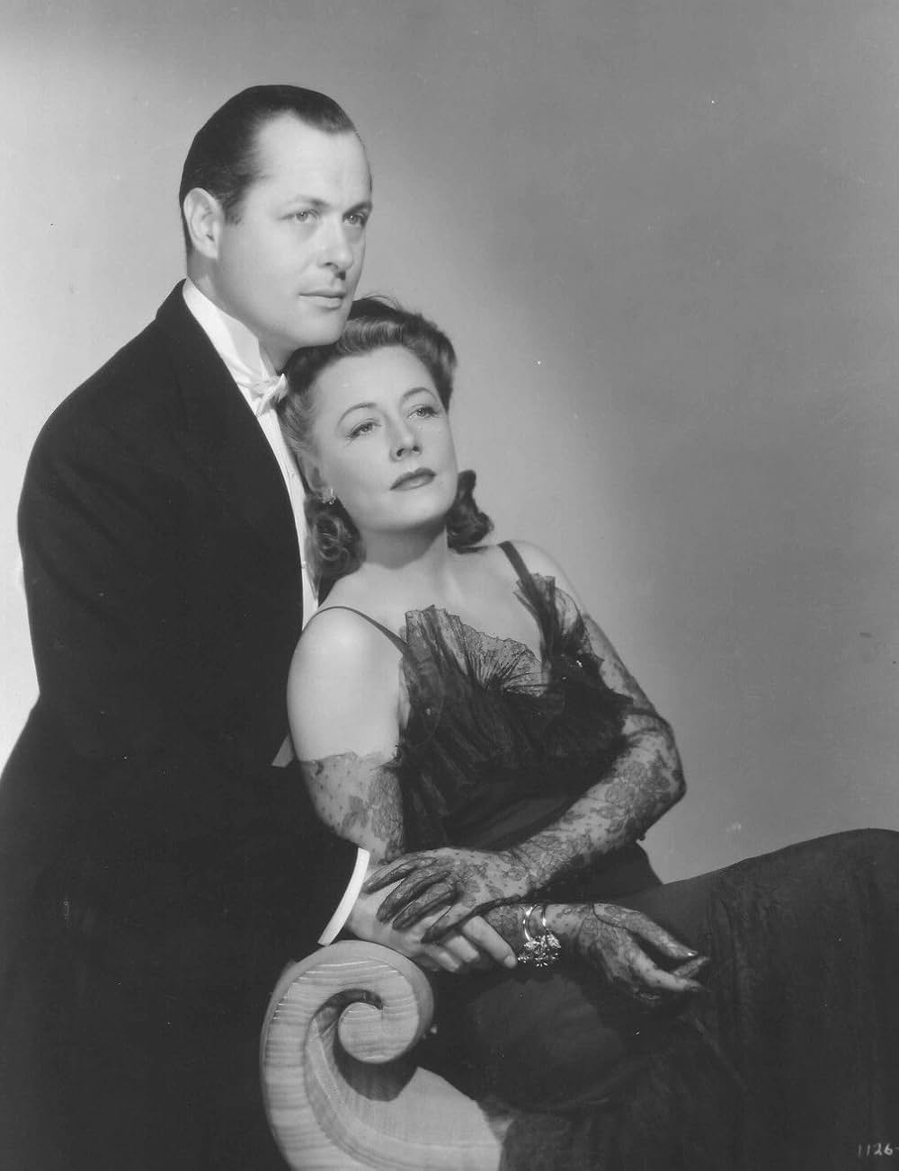 恋愛十字路の画像