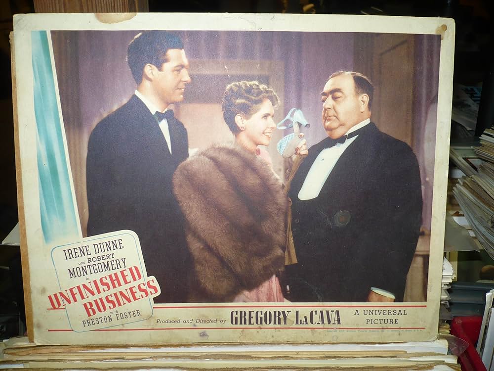 恋愛十字路の画像