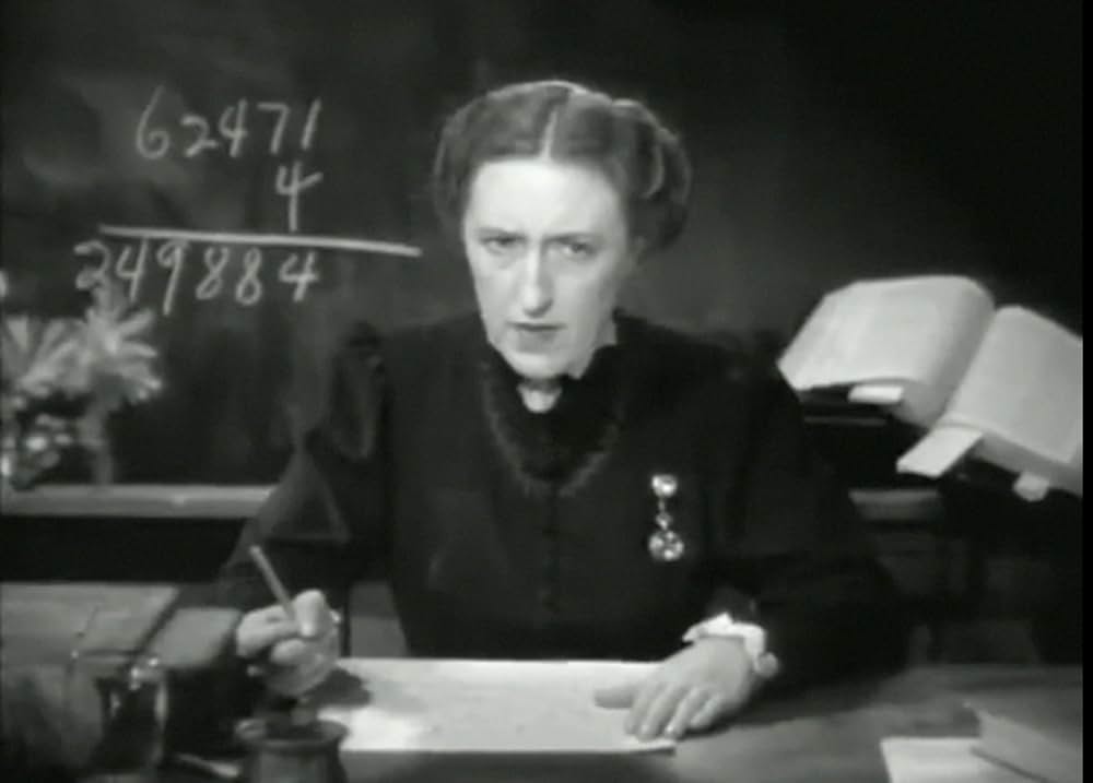 宿なしハックの冒険の画像