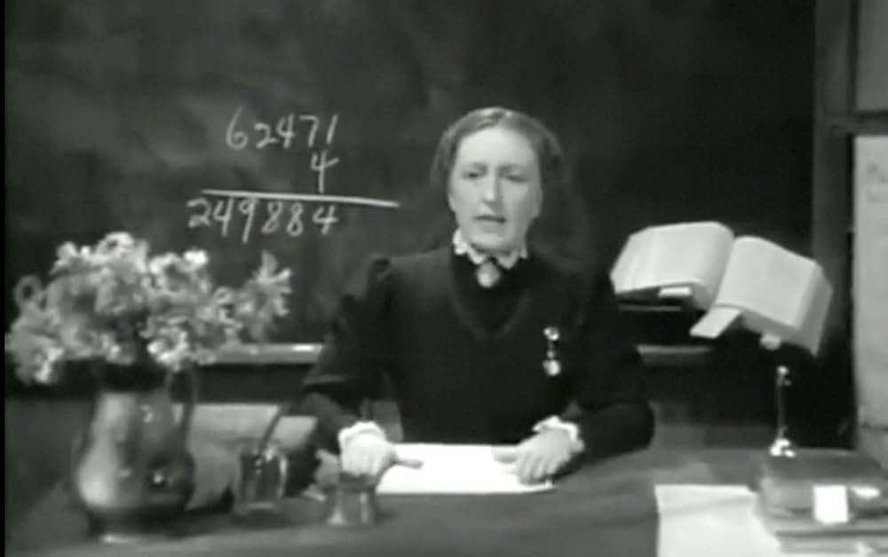 宿なしハックの冒険の画像