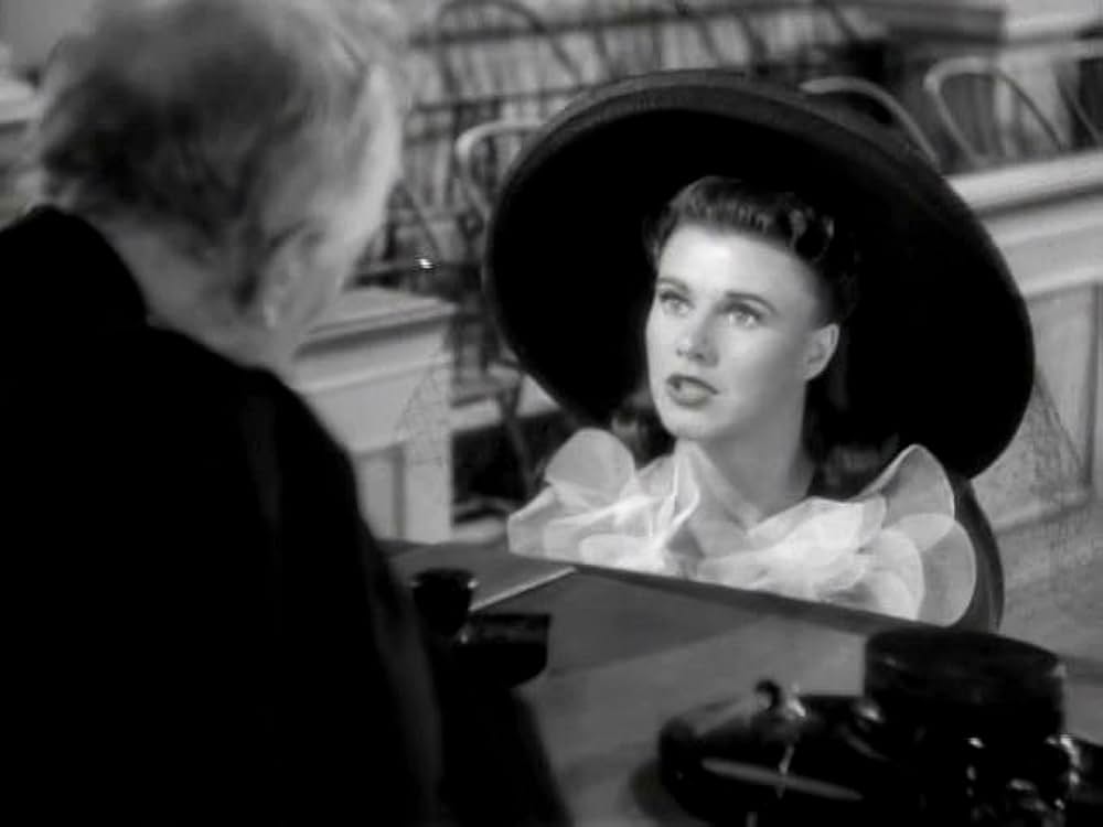 ラッキー・パートナーの画像