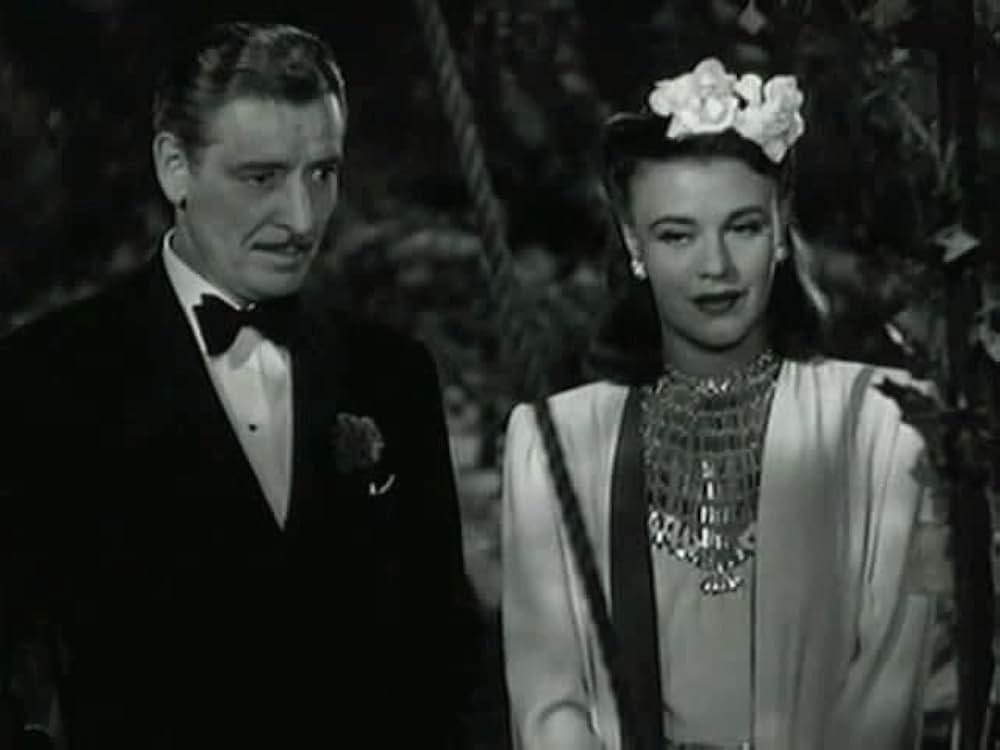 ラッキー・パートナーの画像