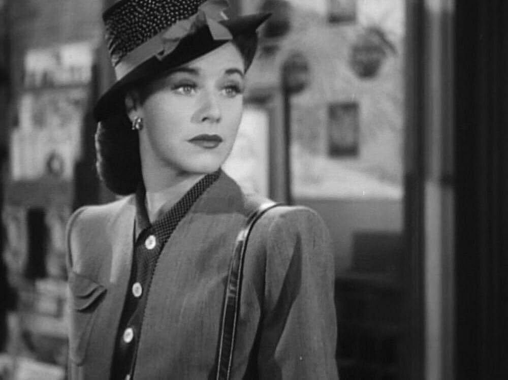 ラッキー・パートナーの画像