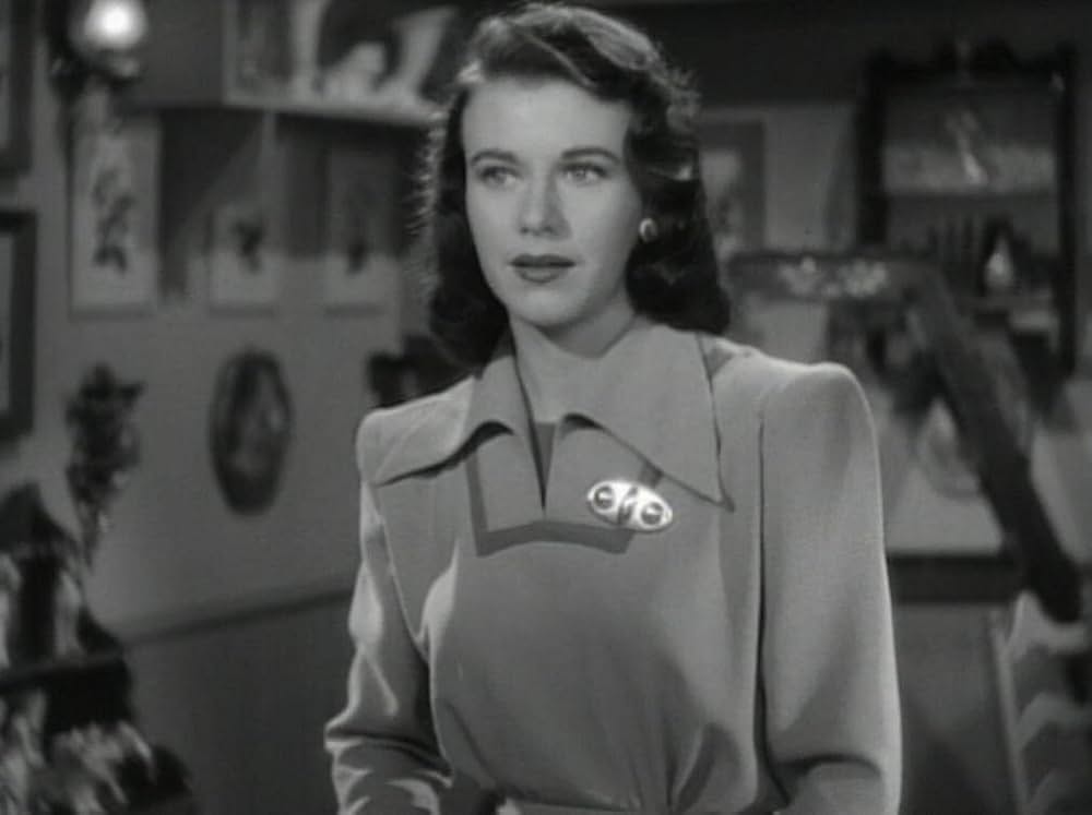 ラッキー・パートナーの画像