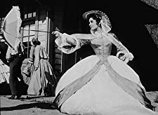 「愛情の花咲く樹」エリザベス・テイラーの画像