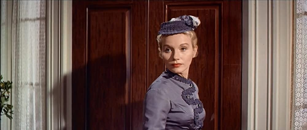 愛情の花咲く樹の画像