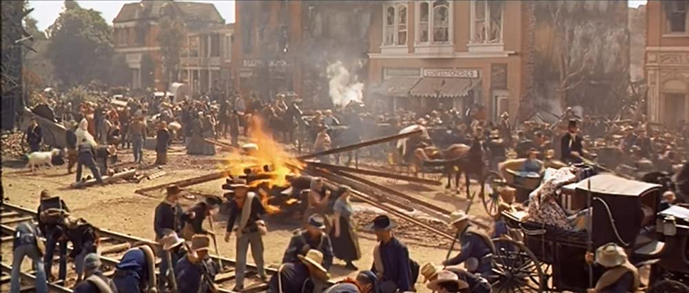 愛情の花咲く樹の画像