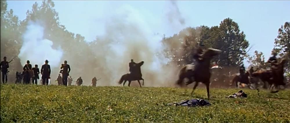 愛情の花咲く樹の画像