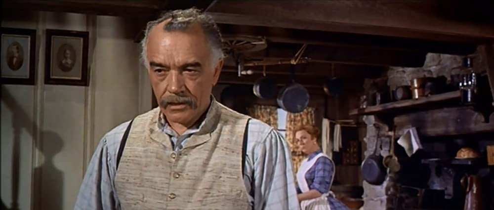 愛情の花咲く樹の画像