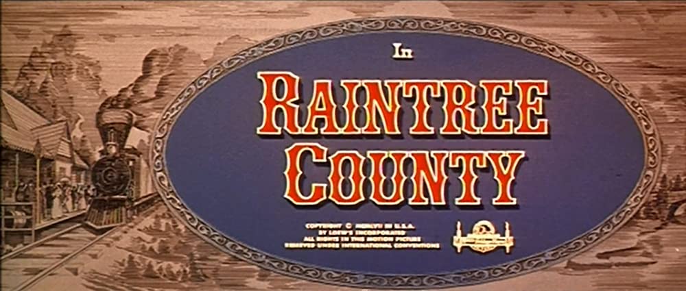 愛情の花咲く樹の画像