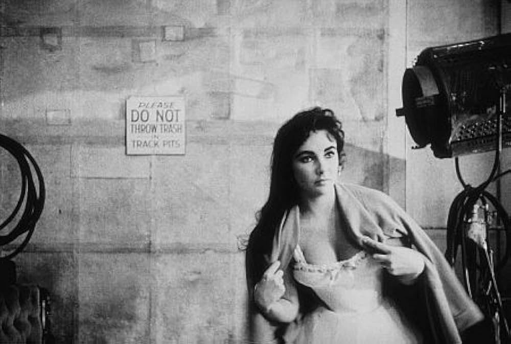 愛情の花咲く樹の画像