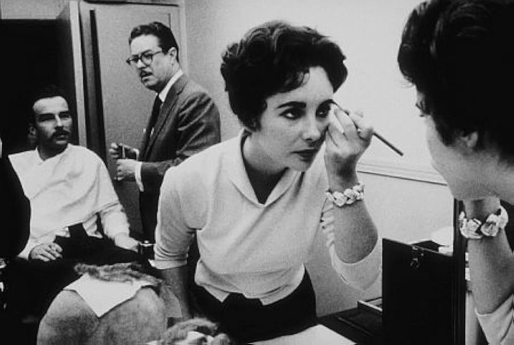 愛情の花咲く樹の画像