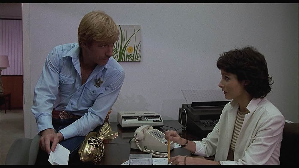 バイオニック・マーダラーの画像