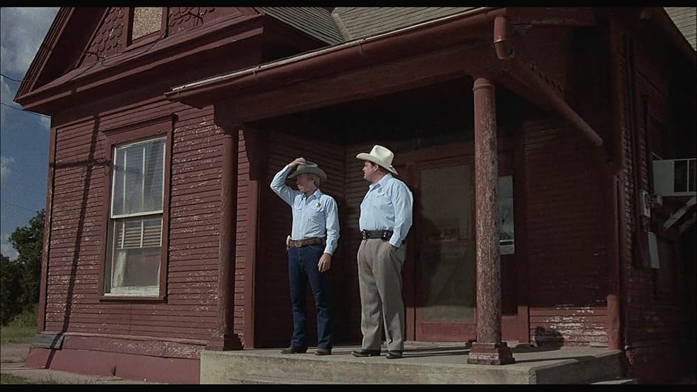 バイオニック・マーダラーの画像