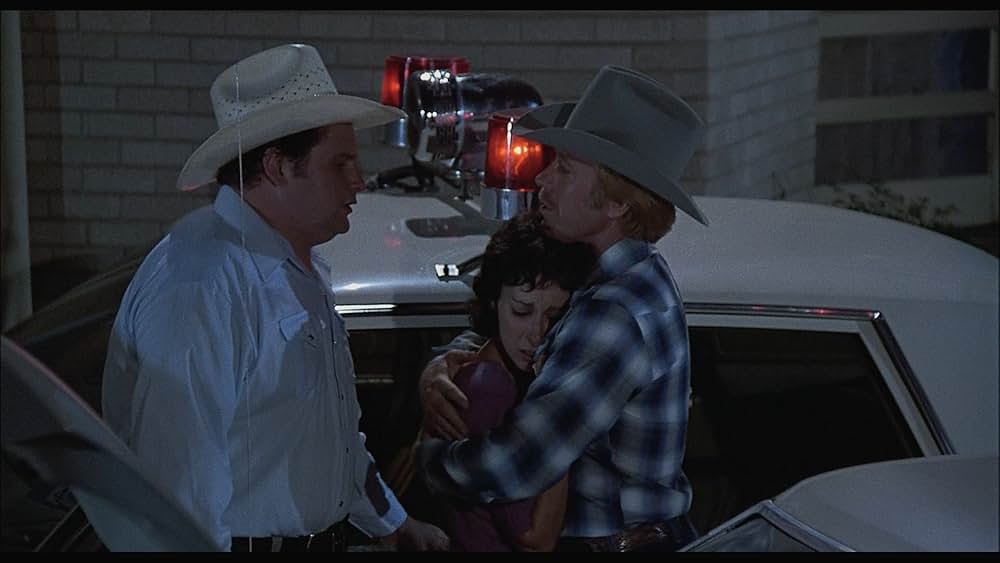 バイオニック・マーダラーの画像