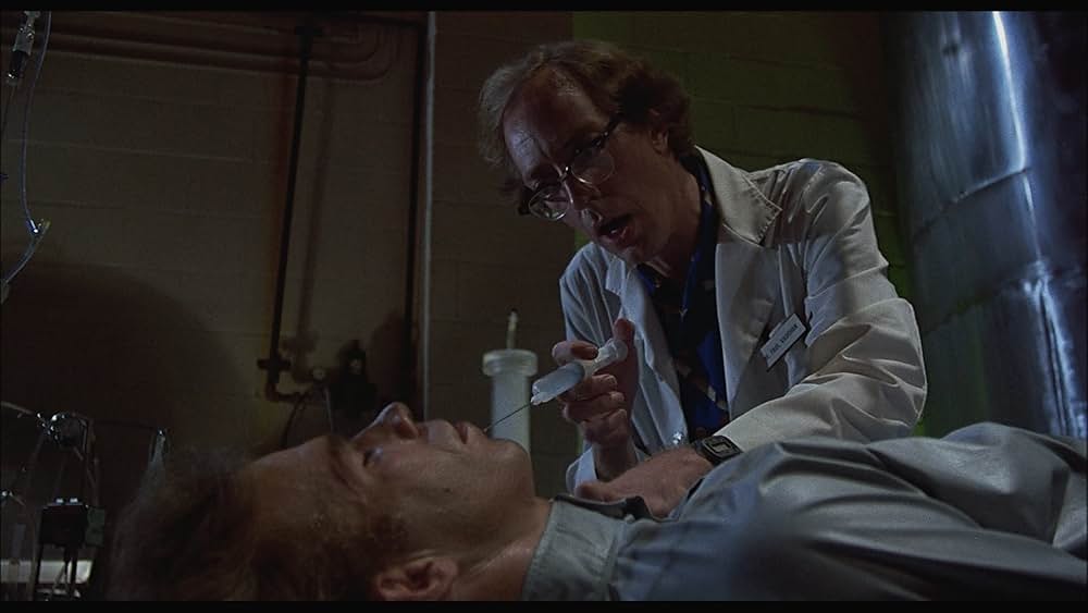 バイオニック・マーダラーの画像