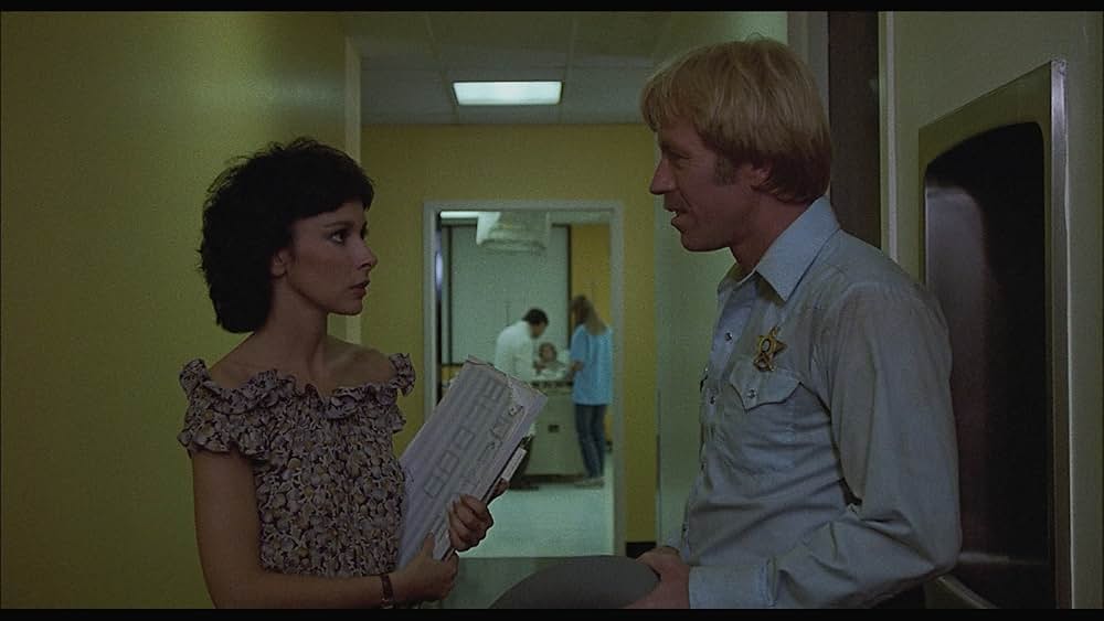 バイオニック・マーダラーの画像