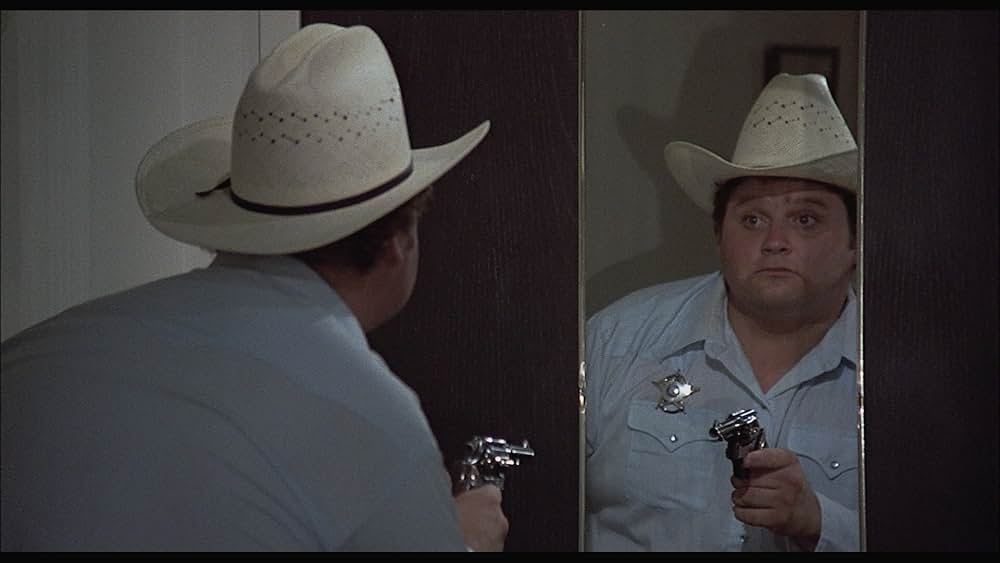 バイオニック・マーダラーの画像