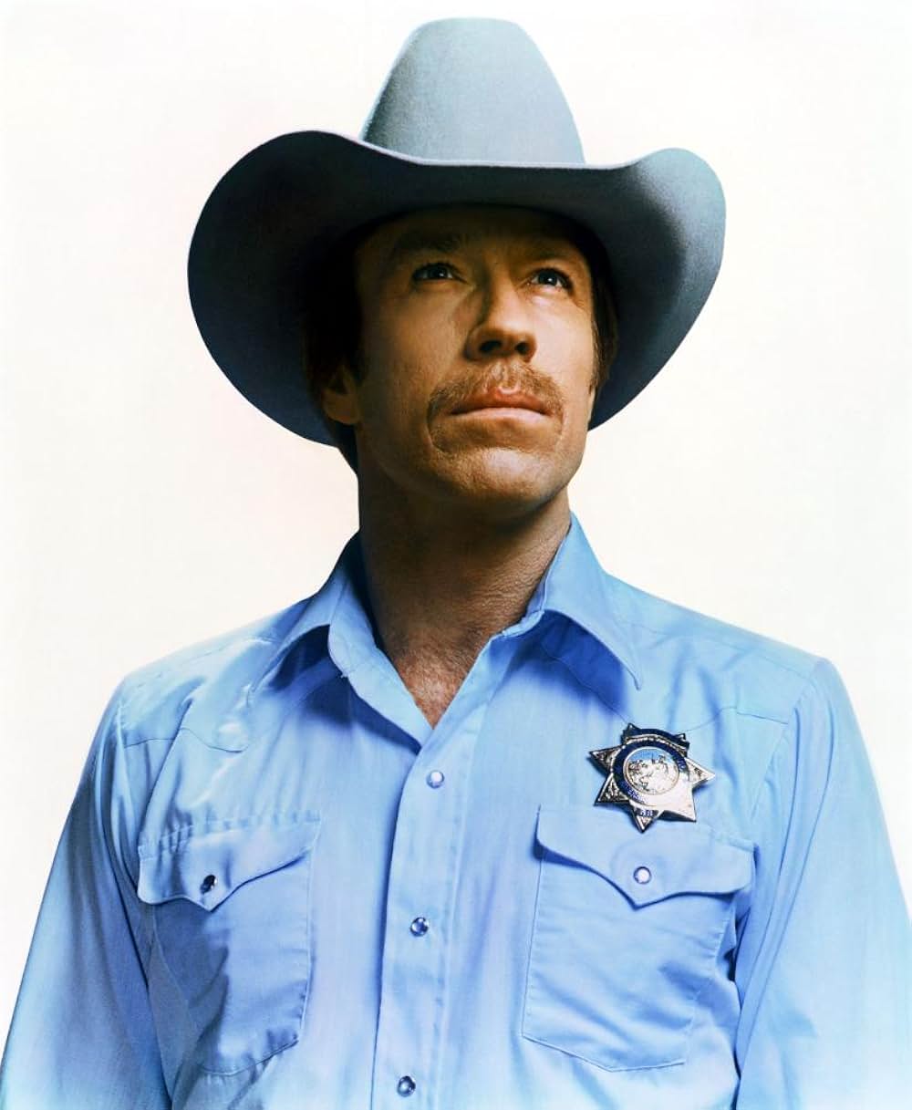 バイオニック・マーダラーの画像