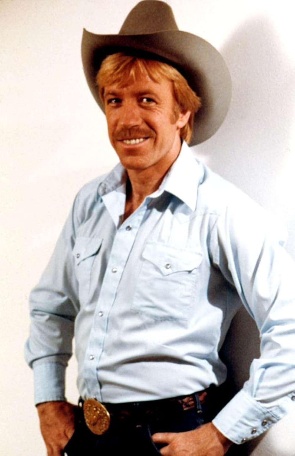 バイオニック・マーダラーの画像