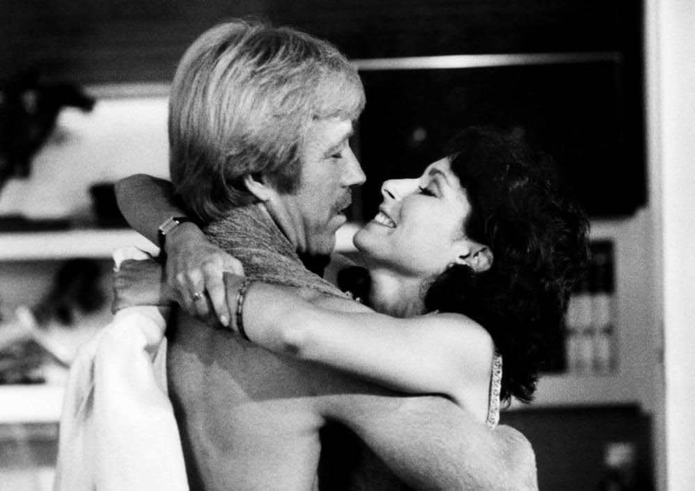 バイオニック・マーダラーの画像