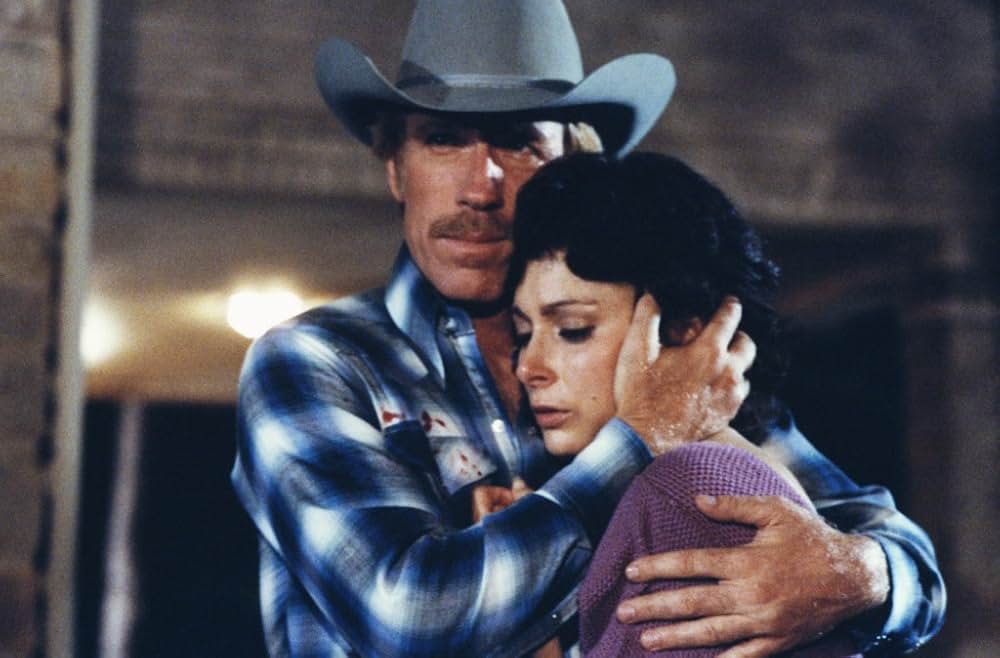 バイオニック・マーダラーの画像