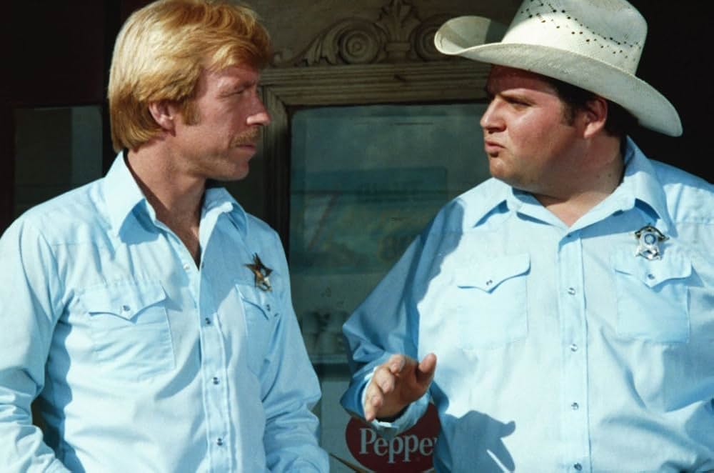 バイオニック・マーダラーの画像