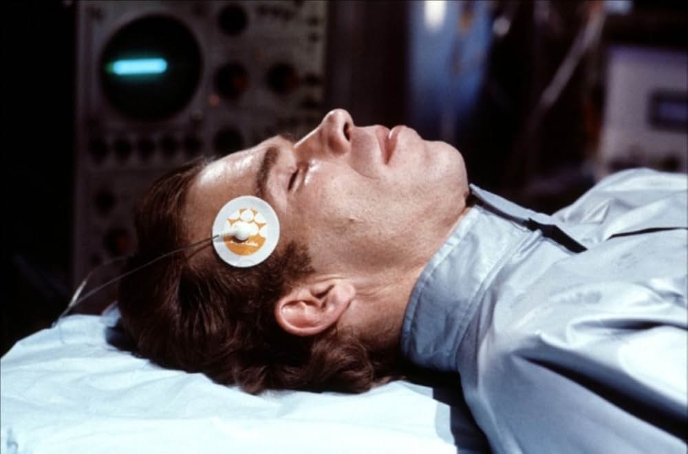 バイオニック・マーダラーの画像