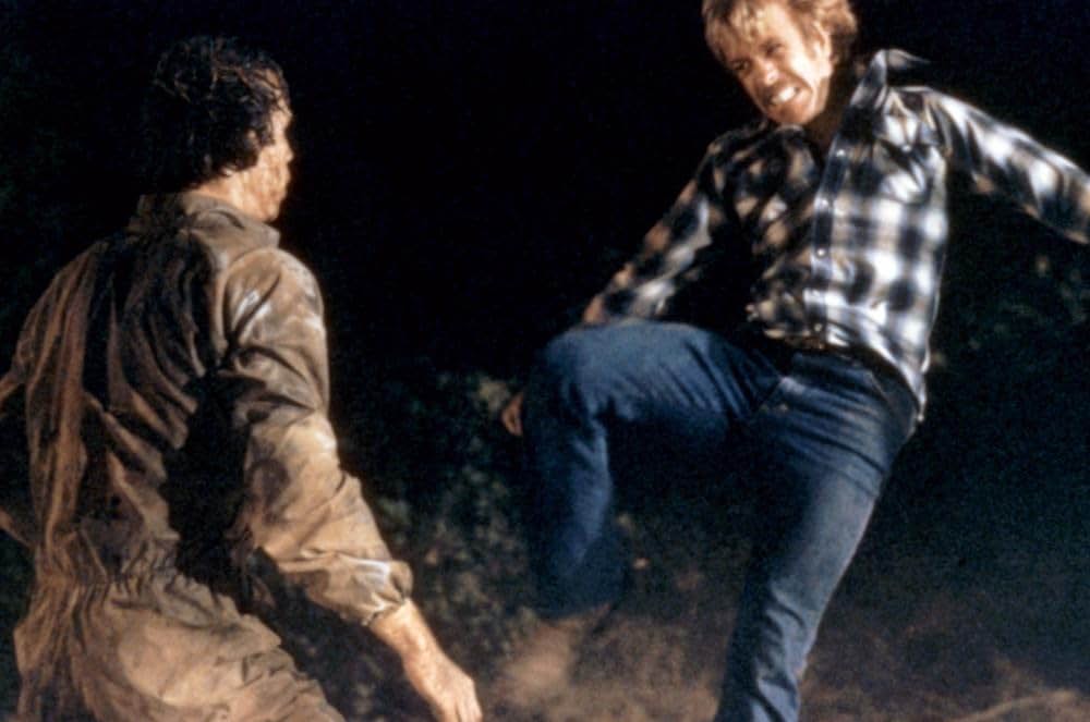 バイオニック・マーダラーの画像