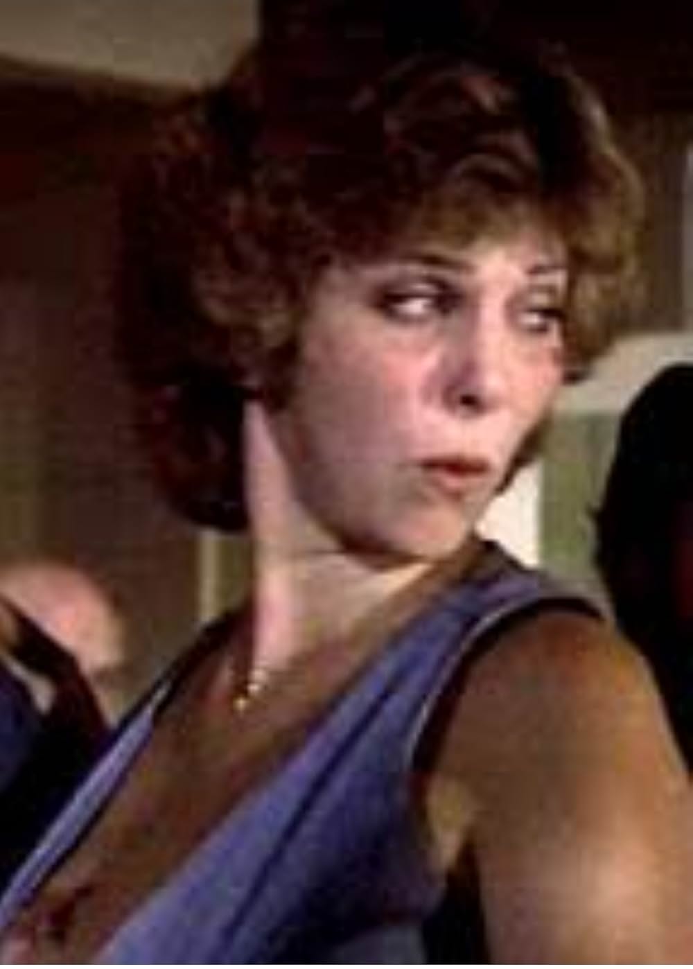 バイオニック・マーダラーの画像