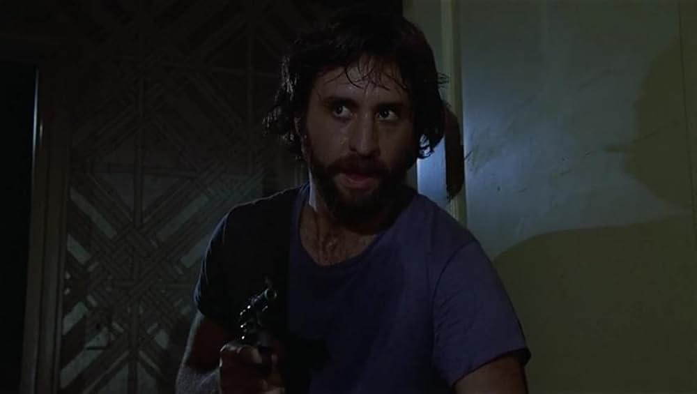 バイオニック・マーダラーの画像