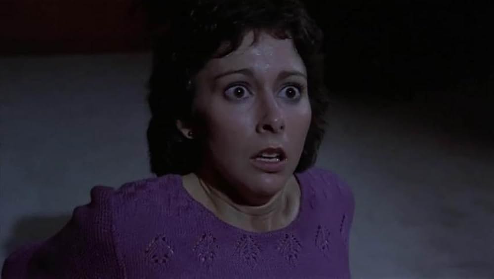 バイオニック・マーダラーの画像