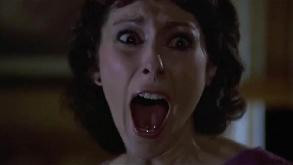 バイオニック・マーダラーの画像