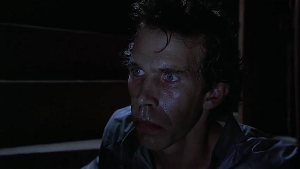 バイオニック・マーダラーの画像