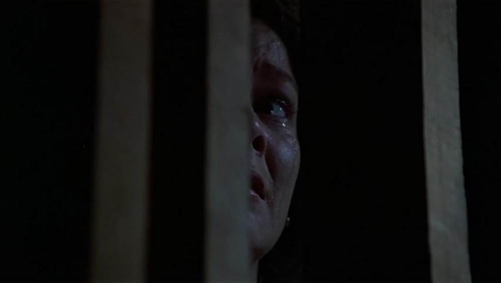 バイオニック・マーダラーの画像