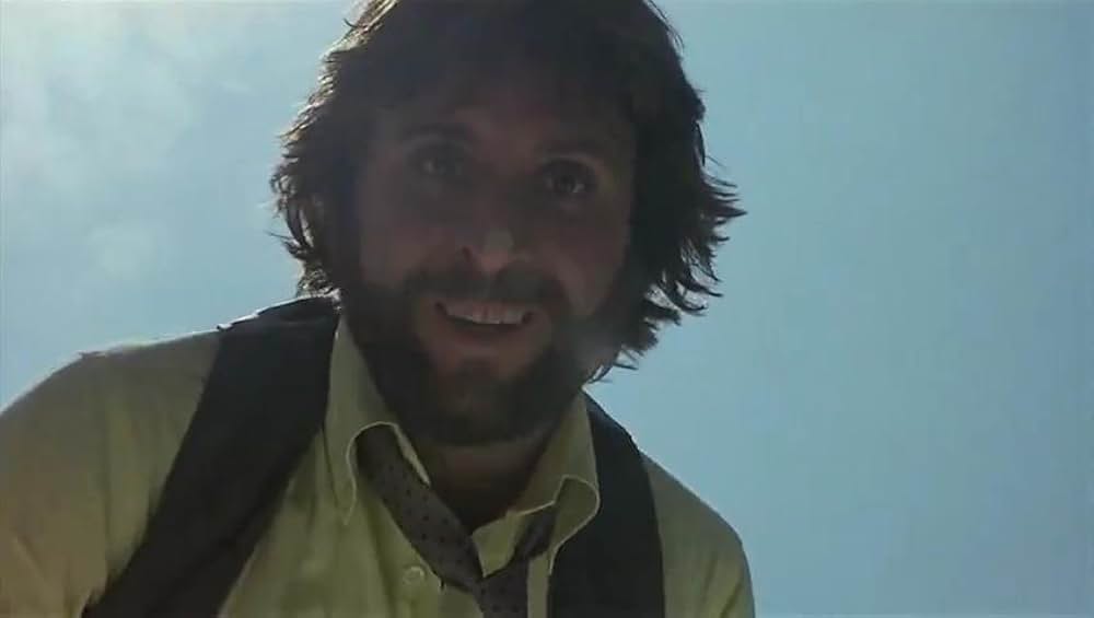 バイオニック・マーダラーの画像